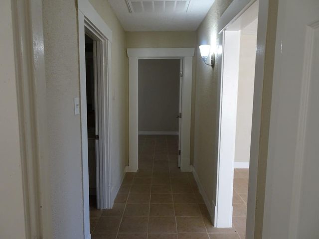 8149 Easton Street, Houston, TX 77017