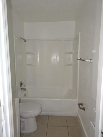 8149 Easton Street, Houston, TX 77017