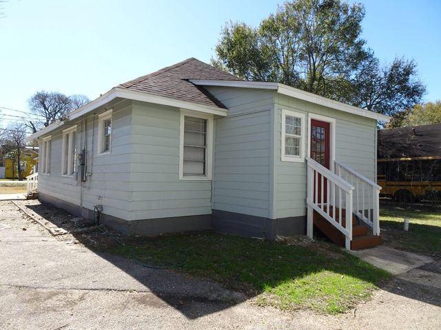 8149 Easton Street, Houston, TX 77017