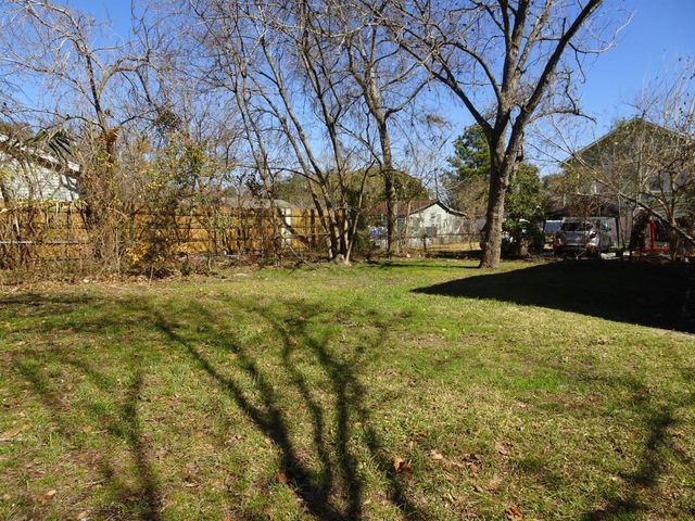 8149 Easton Street, Houston, TX 77017