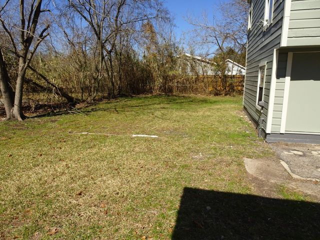 8149 Easton Street, Houston, TX 77017