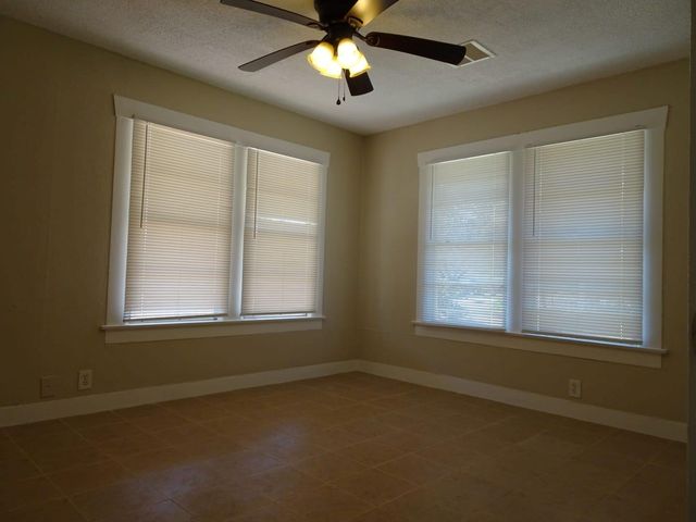 8149 Easton Street, Houston, TX 77017