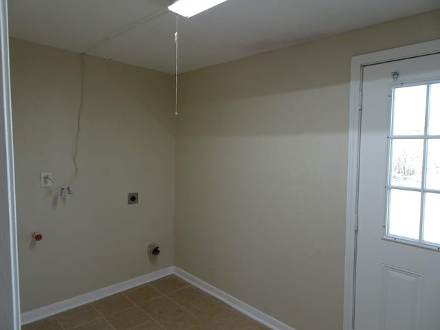 8149 Easton Street, Houston, TX 77017