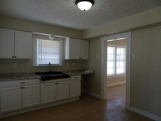 8149 Easton Street, Houston, TX 77017