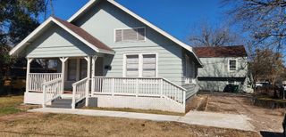 8149 Easton Street, Houston, TX 77017