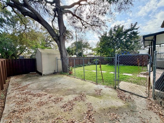 243 SW 5th Street, Dania Beach, FL 33004