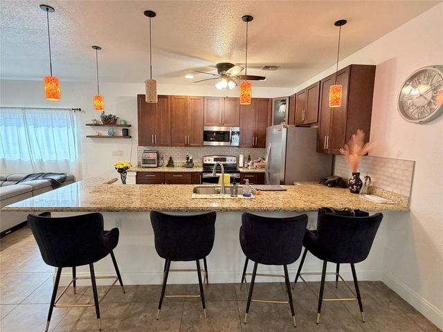 243 SW 5th Street, Dania Beach, FL 33004