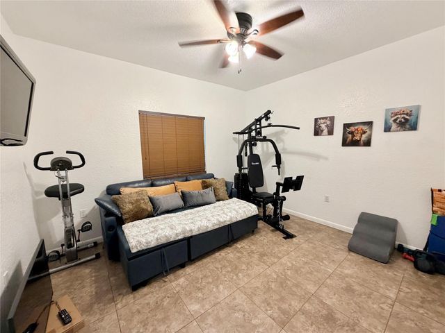 243 SW 5th Street, Dania Beach, FL 33004