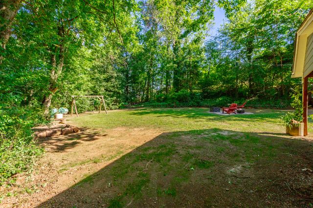 4648 Sherry Lane, Hixson, TN 37343