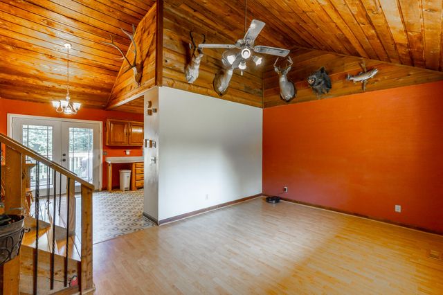 4648 Sherry Lane, Hixson, TN 37343