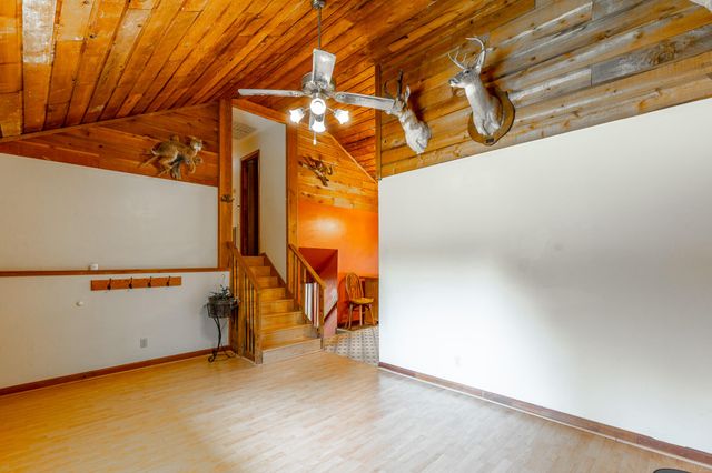 4648 Sherry Lane, Hixson, TN 37343
