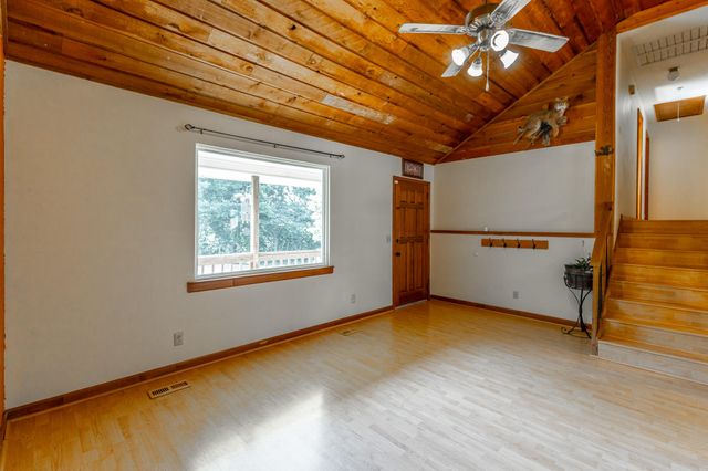 4648 Sherry Lane, Hixson, TN 37343
