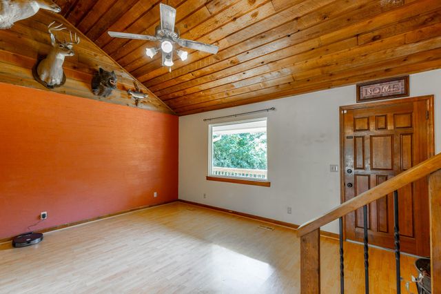 4648 Sherry Lane, Hixson, TN 37343