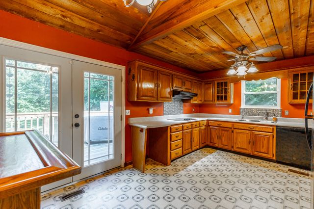 4648 Sherry Lane, Hixson, TN 37343