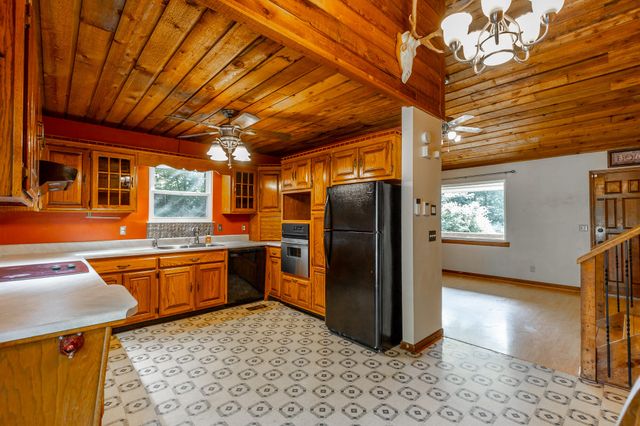 4648 Sherry Lane, Hixson, TN 37343