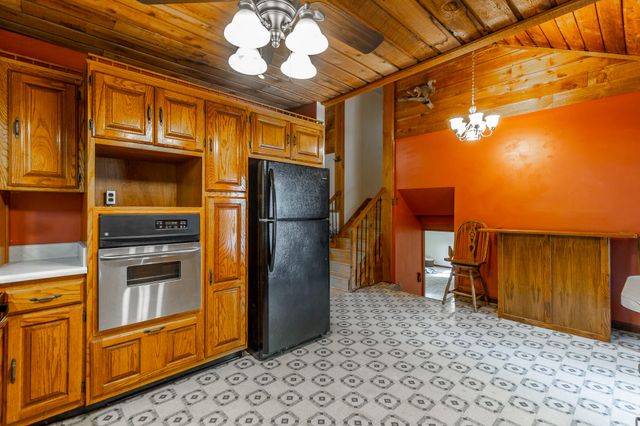 4648 Sherry Lane, Hixson, TN 37343