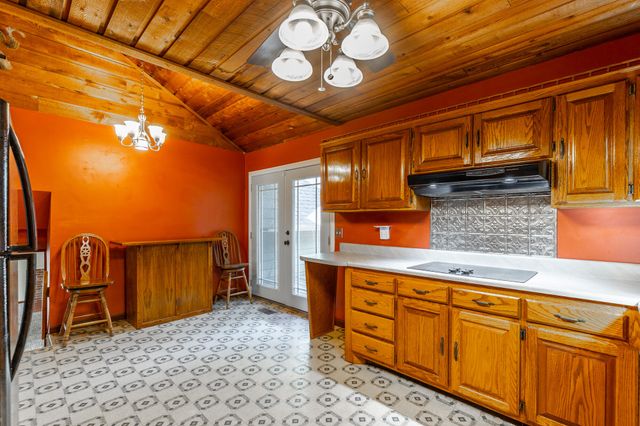 4648 Sherry Lane, Hixson, TN 37343