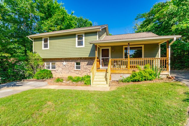 4648 Sherry Lane, Hixson, TN 37343