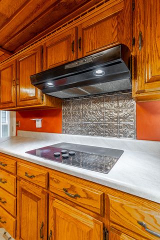 4648 Sherry Lane, Hixson, TN 37343