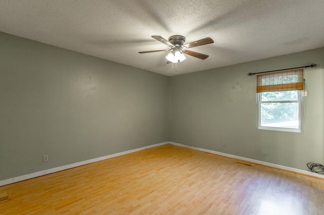 4648 Sherry Lane, Hixson, TN 37343