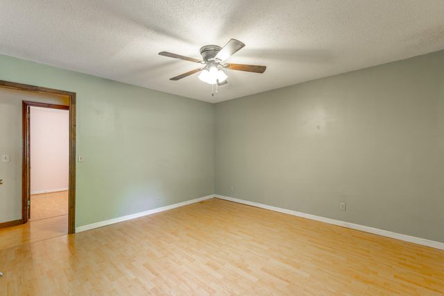 4648 Sherry Lane, Hixson, TN 37343