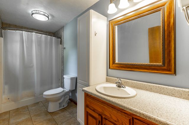 4648 Sherry Lane, Hixson, TN 37343