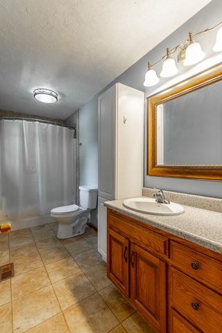 4648 Sherry Lane, Hixson, TN 37343