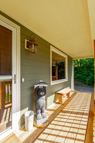 4648 Sherry Lane, Hixson, TN 37343