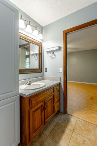4648 Sherry Lane, Hixson, TN 37343