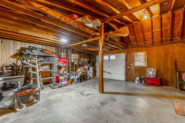 4648 Sherry Lane, Hixson, TN 37343