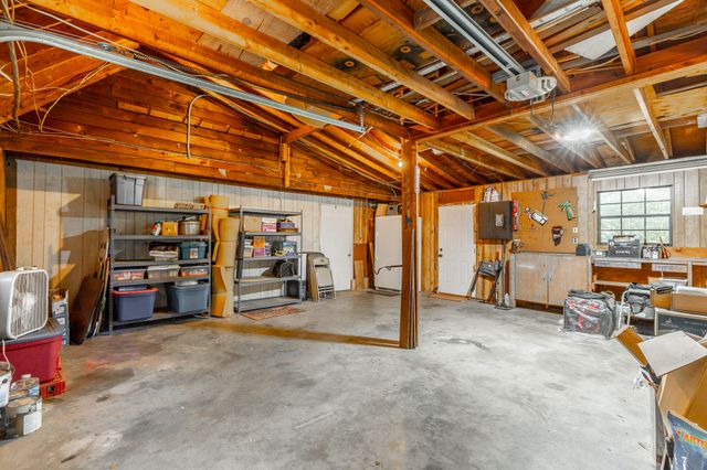 4648 Sherry Lane, Hixson, TN 37343