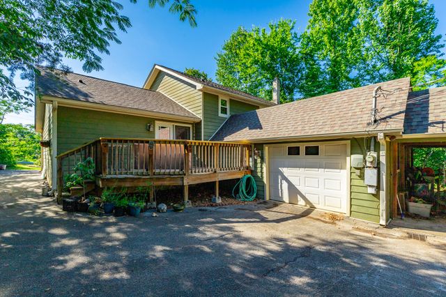 4648 Sherry Lane, Hixson, TN 37343