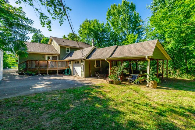 4648 Sherry Lane, Hixson, TN 37343