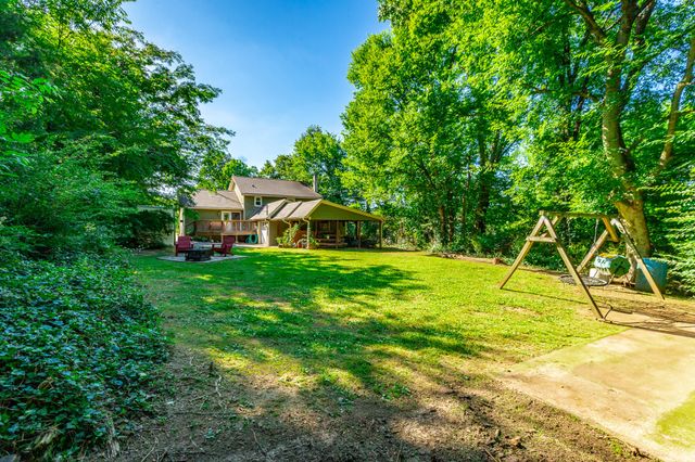 4648 Sherry Lane, Hixson, TN 37343