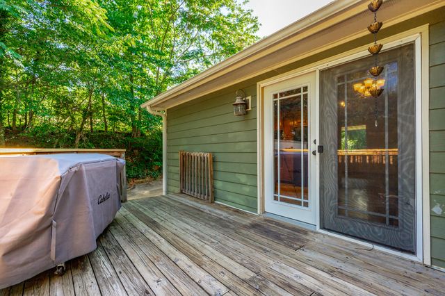 4648 Sherry Lane, Hixson, TN 37343