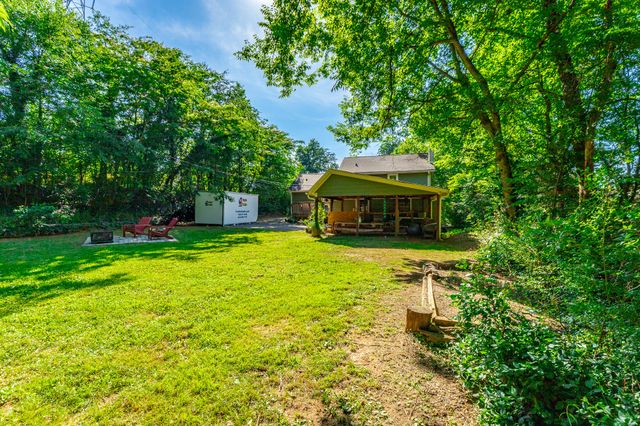 4648 Sherry Lane, Hixson, TN 37343