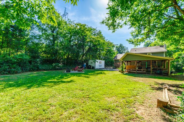 4648 Sherry Lane, Hixson, TN 37343