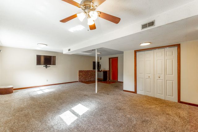 4648 Sherry Lane, Hixson, TN 37343