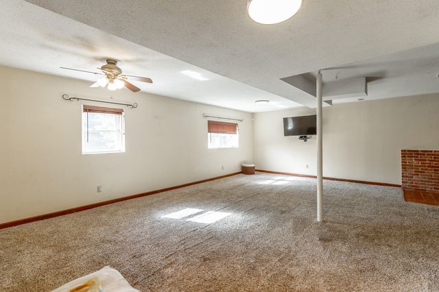 4648 Sherry Lane, Hixson, TN 37343