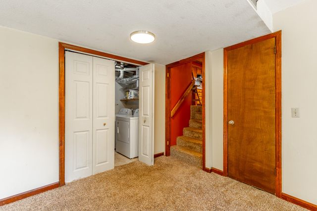 4648 Sherry Lane, Hixson, TN 37343