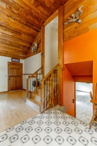 4648 Sherry Lane, Hixson, TN 37343