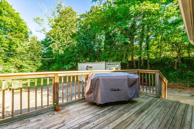 4648 Sherry Lane, Hixson, TN 37343