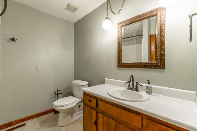 4648 Sherry Lane, Hixson, TN 37343