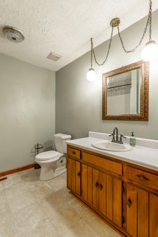 4648 Sherry Lane, Hixson, TN 37343