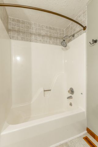 4648 Sherry Lane, Hixson, TN 37343