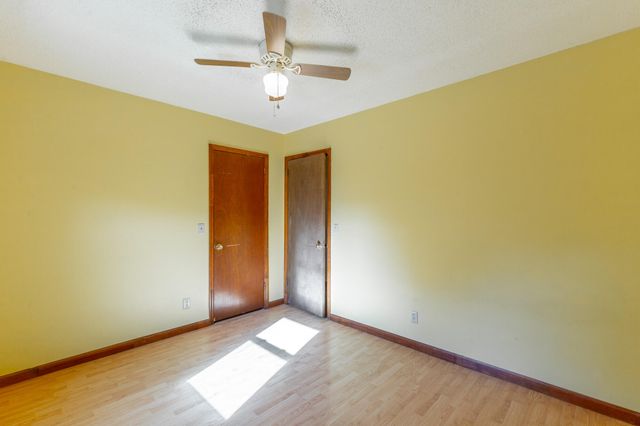 4648 Sherry Lane, Hixson, TN 37343