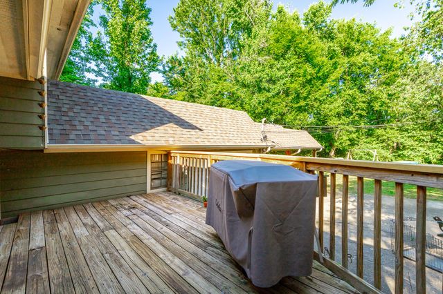 4648 Sherry Lane, Hixson, TN 37343