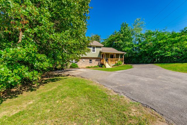 4648 Sherry Lane, Hixson, TN 37343