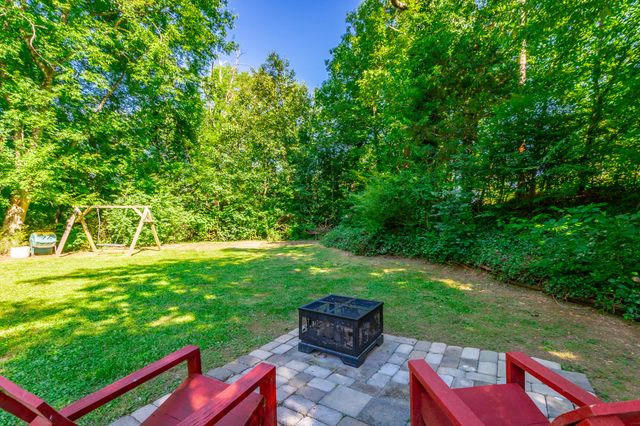 4648 Sherry Lane, Hixson, TN 37343