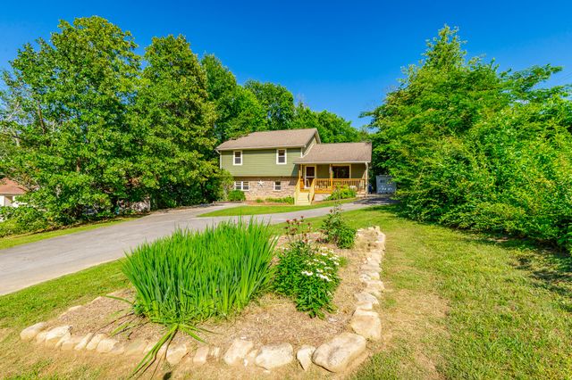 4648 Sherry Lane, Hixson, TN 37343
